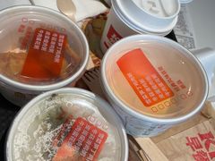 -肯德基(亦庄上海沙龙店)