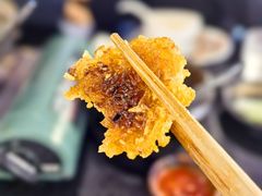 -炙韩料理·部队锅专门店