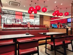 -廖川菜(金虹桥店)