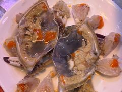 -红灯笼龙凤饭店(宁波老字号店)