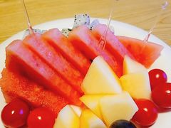-大江户·温泉洗浴(浑南店)