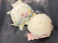 -铃木食堂(杨梅竹店)