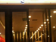 -鲜芋仙(高新万达广场店)