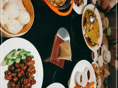 -口味堂(珞喻路店)