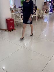 -美莱医疗美容医院