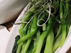 -大鸭梨烤鸭(左家庄店)
