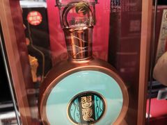 -北京清河万象汇