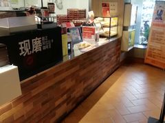 -肯德基(昌里店)