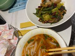 -金色印象·4k影院式足体养生(大渡口店)