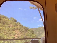 -北京山里寒舍度假酒店