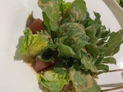 -锦府盐帮·私宴(赛特店)