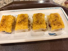 -小街天府