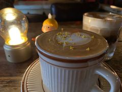 -凡人&庄阿姨的辣(万寿亭店)