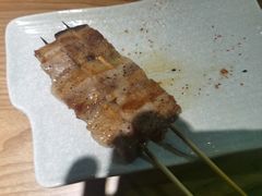 -吉川居酒屋(建国北路店)