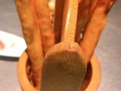 -探鱼·鲜青椒爽麻烤鱼(苏宁广场店)
