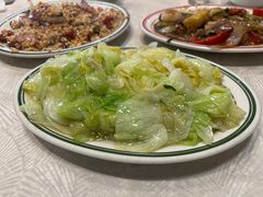-乾坤饭店