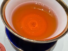 -北書房·墨宴(国际博览中心店)