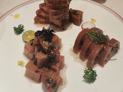 -京鸭棠(让胡路万达店)