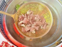 -三头牛·潮汕牛肉生蚝火锅 (夏湾店)