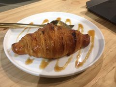 -GOTLOT COFFEE&KITCHEN角落厨房NOOK店