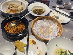 -徐记海鲜(大明宫|北二环店)