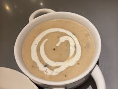 -西堤牛排(北京国瑞店)