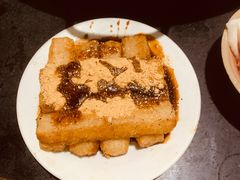 -星鸿社重庆老火锅