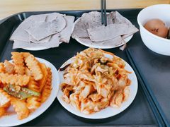 -马德元纯汤牛肉面(太奥广场店)