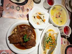 -胡桃里音乐酒馆(白云五号T5 MALL店)
