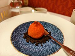 -味钱塘·钱塘浙宴(宋城之江银泰店)