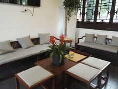 -祝家花園(伯渎港店)