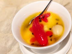 -明湖楼·经典鲁菜(大明湖店)