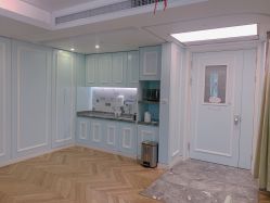 -杭州贝瑞斯美华妇儿医院·早孕·产检·儿科