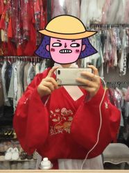 -莫奈庄园·儿童摄影馆·影视基地(江宁店)