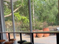 -麦当劳(欢乐谷店)