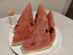 -宁海食府(大剧院店)