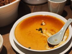 -北方家宴(番禺永旺店)