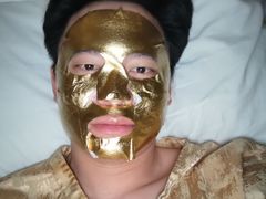 -百姓康洁洗浴中心