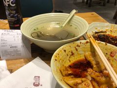 -协茂森老钟家(保利店)