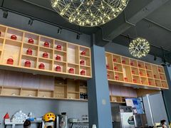 -宋小谨·泉州菜(西沙湾店)