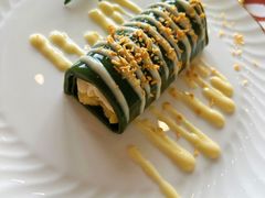 -夏羽记甜品(小榄大信店)