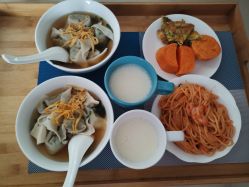 点击看大图 -蓓爱娇琪月子会所(虹口店)