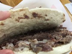 -太元彭家正汤(太元路总店)
