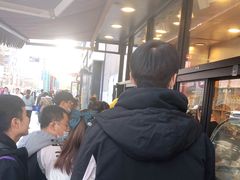 -一栗·新鲜零食炒货(太原街沃尔玛店)