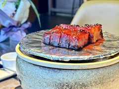 -新荣记(BFC外滩金融中心店)