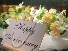 -华豫川酒家(双子塔店)