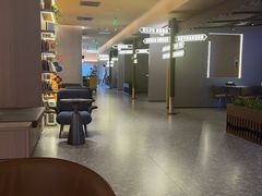 -海德温泉生活馆(朝阳大悦城店)