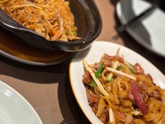 -有璟阁港式餐厅(国贸商城店)