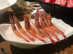 -柒加海鲜姿造