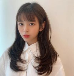 -COSMO PRO造型